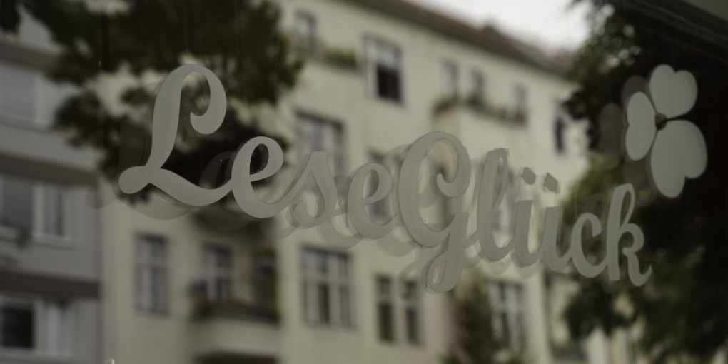 leseglueck_vorlage_header_1020x510